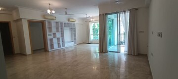 Room in 4 BHK Apartment at Hiranandani Garden Ambrossia, Powai – for Rent
