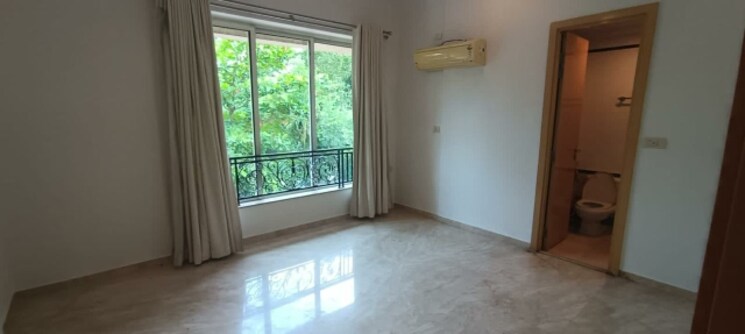 Room, hiranandani-garden-ambrossia 4 Bedroom 2500 Sq.Ft. Apartment In Powai Mumbai 8972820