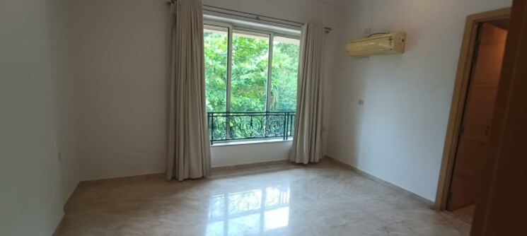 Room, hiranandani-garden-ambrossia 4 Bedroom 2500 Sq.Ft. Apartment In Powai Mumbai 8972820