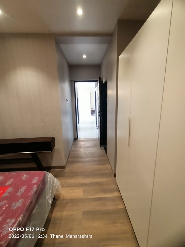 Bedroom, amar-vinay-heritage 2 Bedroom 950 Sq.Ft. Apartment In Mira Road Thane 8972815