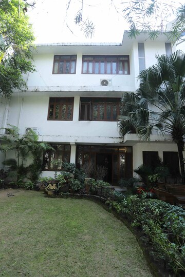 4 BHK Villa For Rent in Malcha Marg