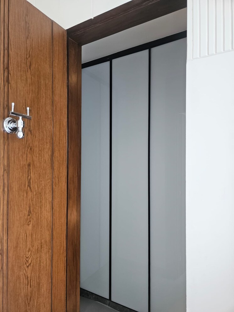 Room, gulmohar park 4 Bedroom 3500 Sq.Ft. Independent House In Gulmohar Park Delhi 8972831