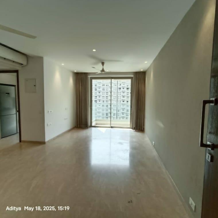 undefined, hiranandani-castle-rock 2 Bedroom 1215 Sq.Ft. Apartment In Powai Mumbai 8972833