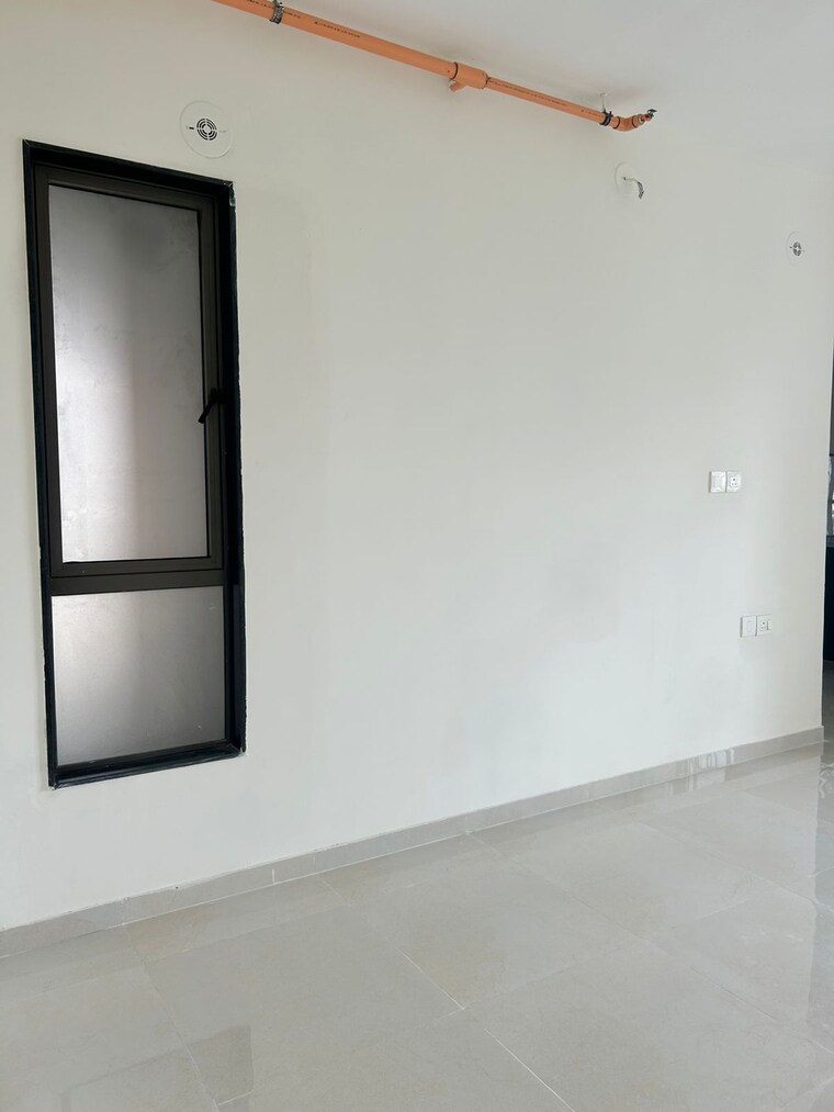 Room, runwal-gardens-phase-2 2 Bedroom 674 Sq.Ft. Apartment In Dombivli East Thane 8972834