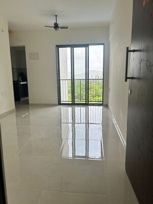 Room in 2 BHK Apartment at Runwal Gardens Phase 2, Dombivli East – for Sale