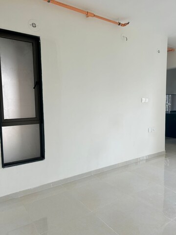 Room in 2 BHK Apartment at Runwal Gardens Phase 2, Dombivli East – for Rent