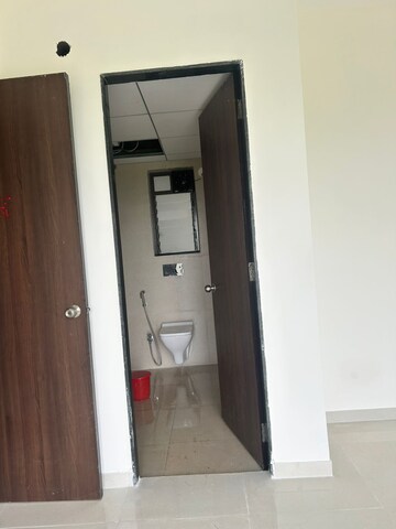 Furnished Amenities in 2 BHK Apartment at Runwal Gardens Phase 2, Dombivli East – for Rent