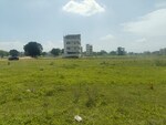 209 Sq.Yd. Plot in Sweet Home 