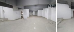  Warehouse For Sale in Shanti Niketan CHS Andheri, Andheri East