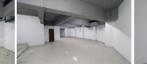 Kitchen in  Warehouse at Shanti Niketan CHS Andheri, Andheri East – for Sale