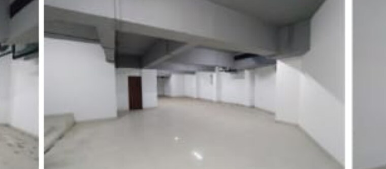 Kitchen, shanti-niketan-chs-andheri Commercial Warehouse 8115 Sq.Yd. In Andheri East Mumbai 8972839