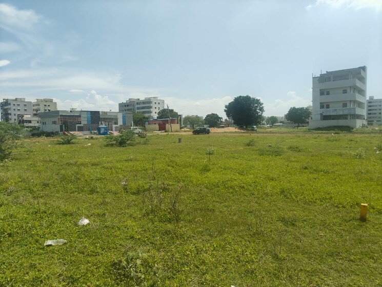 undefined, gorantla  209 Sq.Yd. Plot In Gorantla Guntur 8972841
