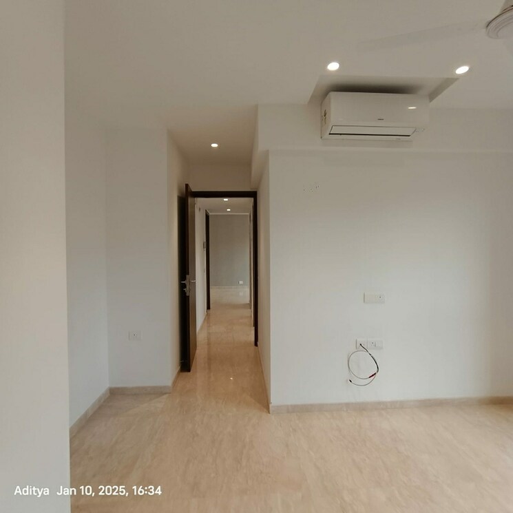 Room, hiranandani-castle-rock 2 Bedroom 629 Sq.Ft. Apartment In Powai Mumbai 8972842