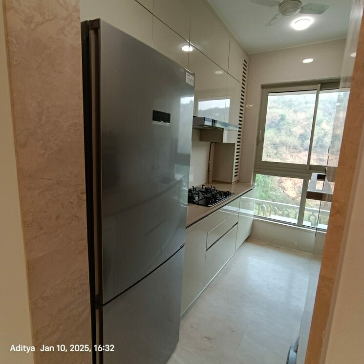 Room, hiranandani-castle-rock 2 Bedroom 629 Sq.Ft. Apartment In Powai Mumbai 8972842