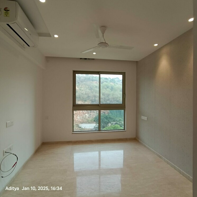 Room, hiranandani-castle-rock 2 Bedroom 629 Sq.Ft. Apartment In Powai Mumbai 8972842