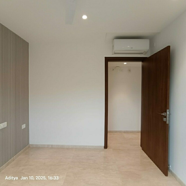 Room, hiranandani-castle-rock 2 Bedroom 629 Sq.Ft. Apartment In Powai Mumbai 8972849