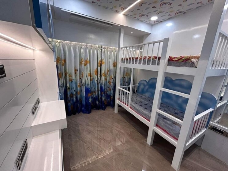 Bathroom, aristone-vasudev-paradise 2 Bedroom 750 Sq.Ft. Apartment In Mira Road Thane 8972848