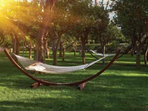 4 BHK Apartment – Garden View at Ashar Merac, Shree Nagar - for Sale