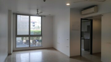 2 BHK Apartment For Rent in Hiranandani Zen Atlantis, Powai