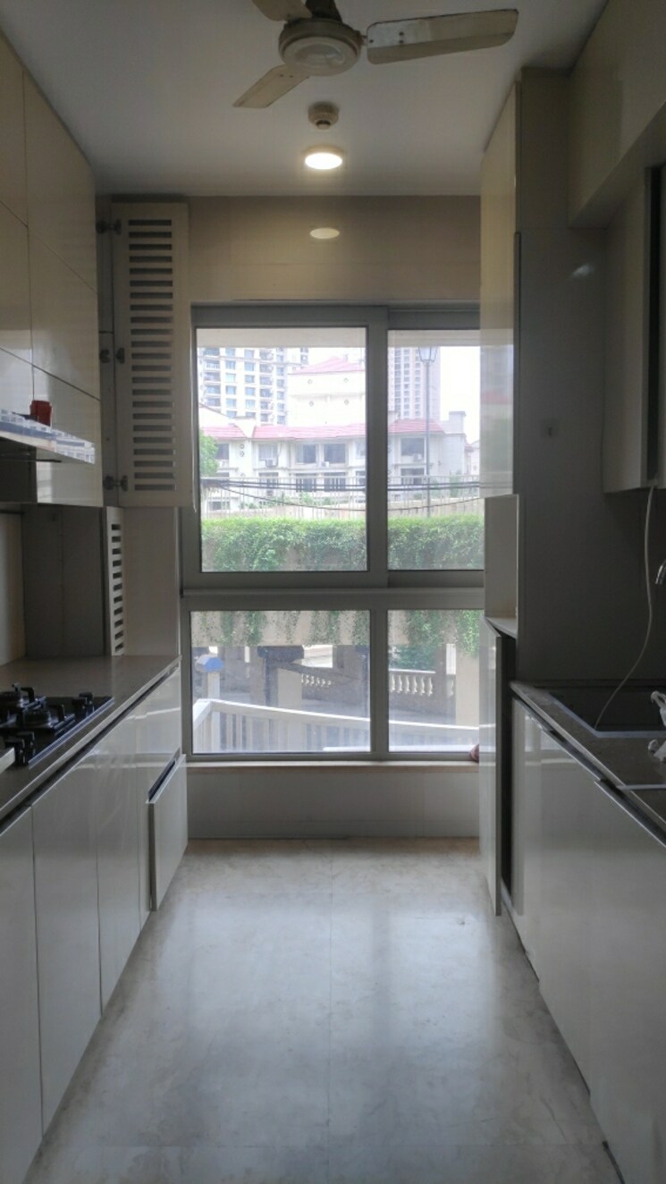 Kitchen, hiranandani-zen-atlantis 2 Bedroom 762 Sq.Ft. Apartment In Powai Mumbai 8972858
