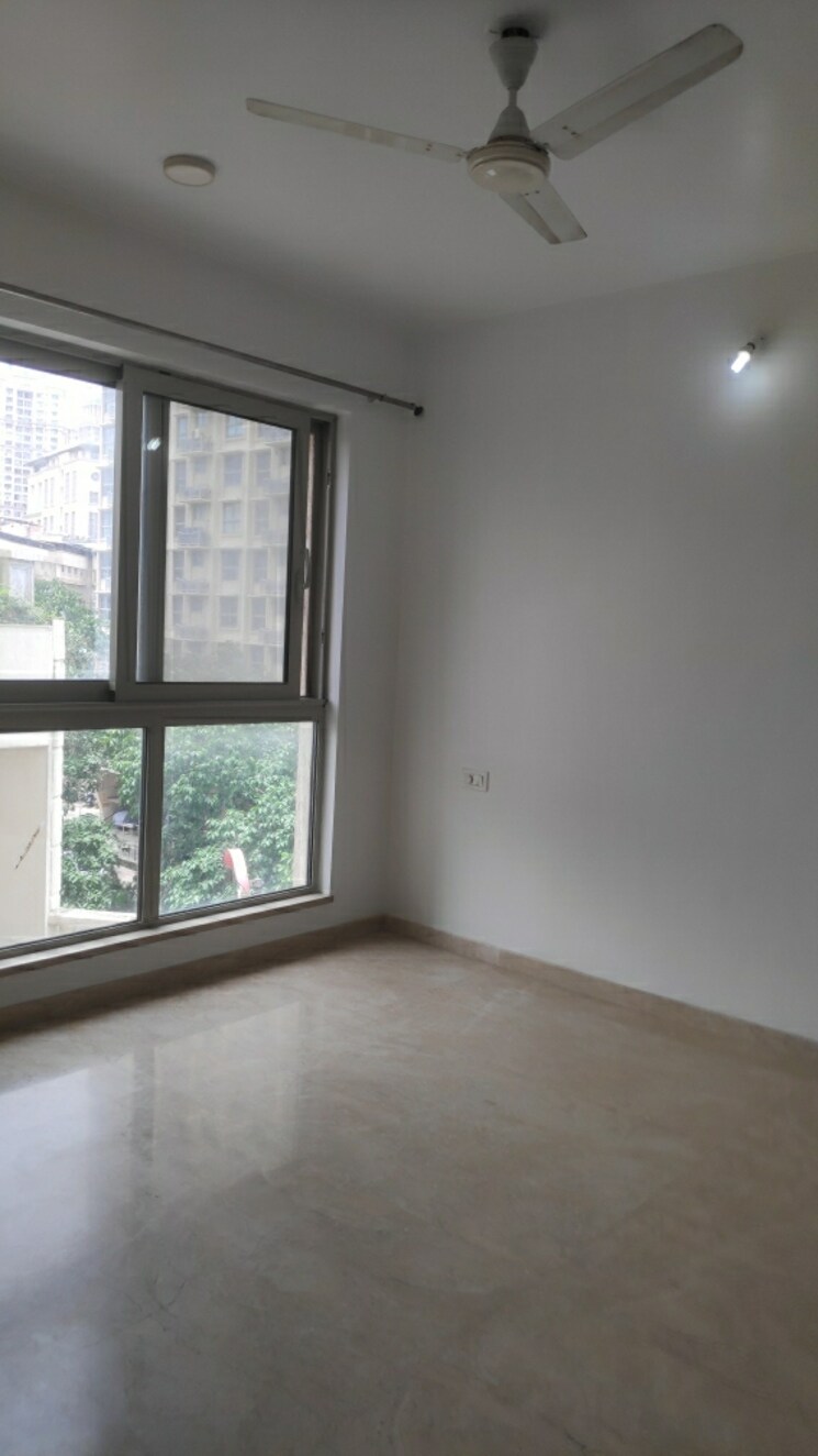 Room, hiranandani-zen-atlantis 2 Bedroom 762 Sq.Ft. Apartment In Powai Mumbai 8972858