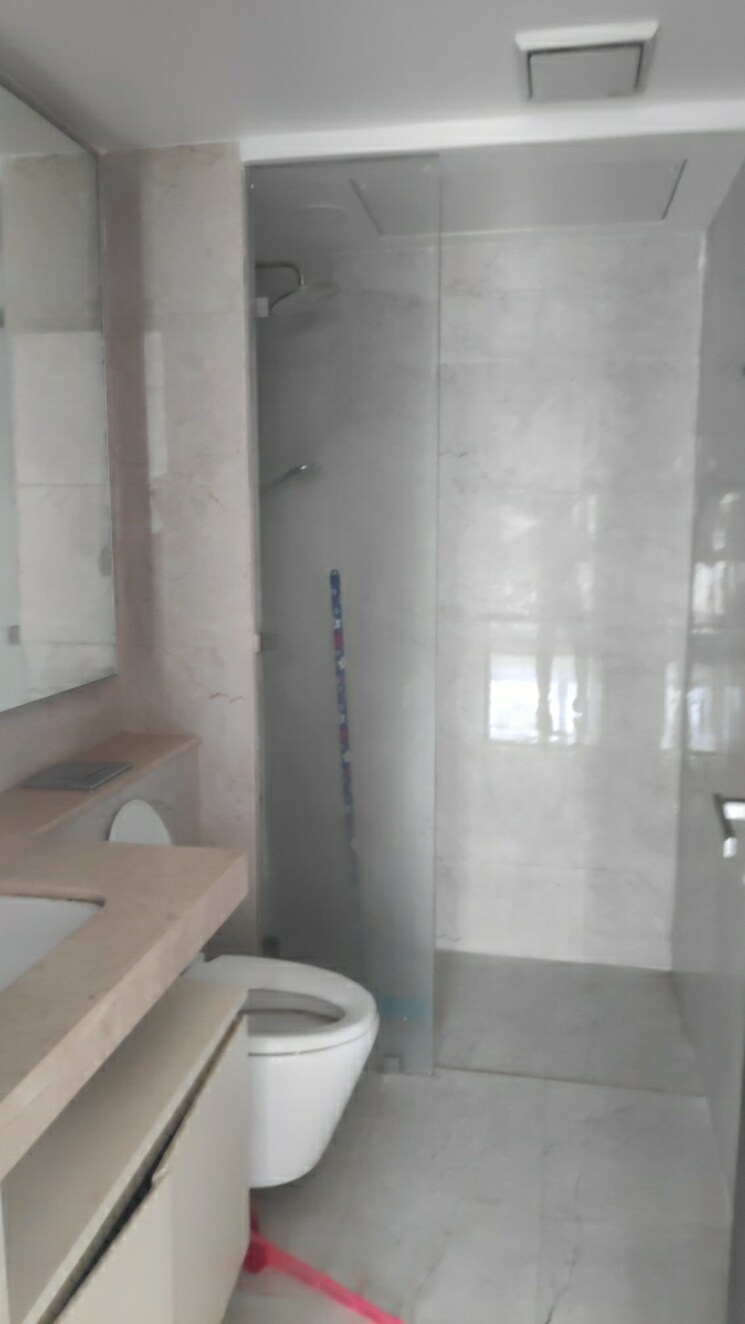 Bathroom, hiranandani-zen-atlantis 2 Bedroom 762 Sq.Ft. Apartment In Powai Mumbai 8972858