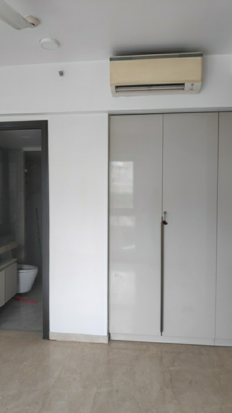 undefined, hiranandani-zen-atlantis 2 Bedroom 762 Sq.Ft. Apartment In Powai Mumbai 8972858