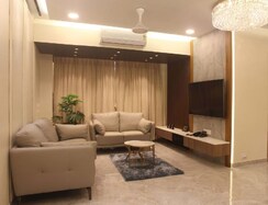 3 BHK Apartment For Sale in Shapoorji Pallonji Joyville Gurgaon