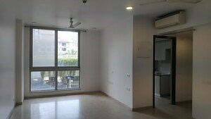Room in 2 BHK Apartment at Hiranandani Zen Atlantis, Powai – for Sale