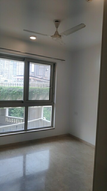 Room in 2 BHK Apartment at Hiranandani Zen Atlantis, Powai – for Sale