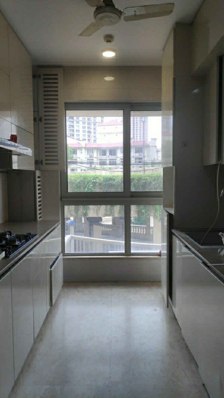 Kitchen, hiranandani-zen-atlantis 2 Bedroom 762 Sq.Ft. Apartment In Powai Mumbai 8972867
