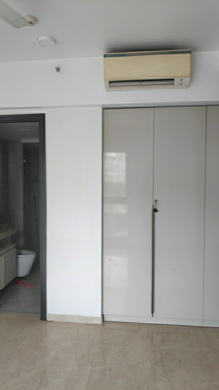 undefined, hiranandani-zen-atlantis 2 Bedroom 762 Sq.Ft. Apartment In Powai Mumbai 8972867