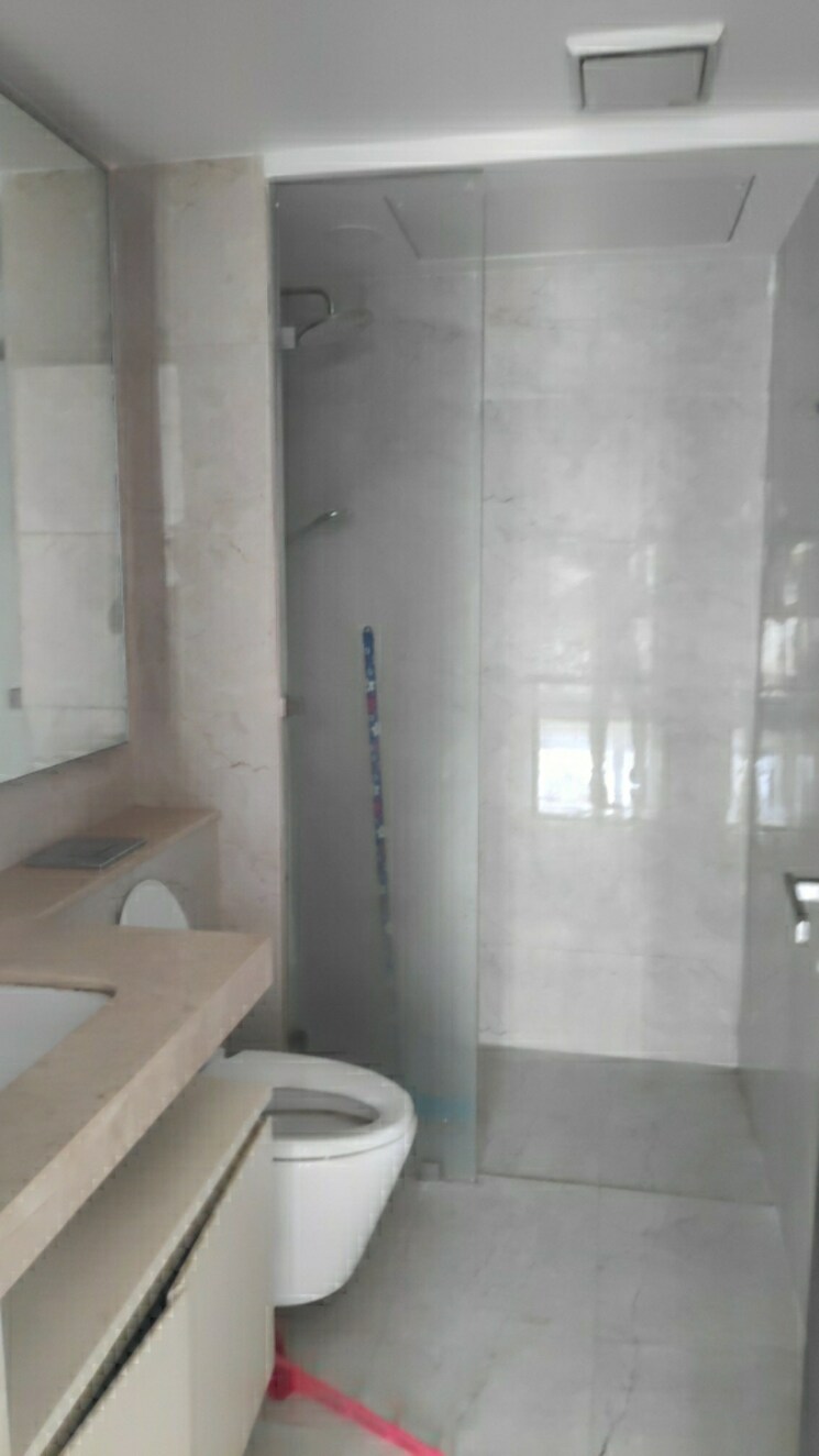 Bathroom, hiranandani-zen-atlantis 2 Bedroom 762 Sq.Ft. Apartment In Powai Mumbai 8972867