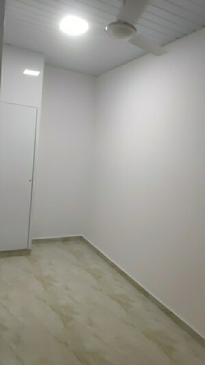 Room in 2 BHK Apartment at Hiranandani Zen Atlantis, Powai – for Sale