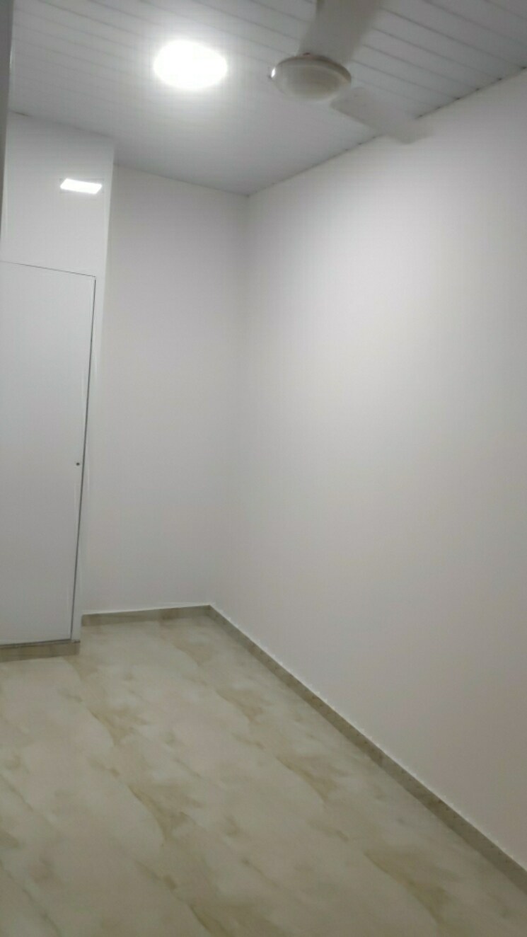 Room, hiranandani-zen-atlantis 2 Bedroom 762 Sq.Ft. Apartment In Powai Mumbai 8972867