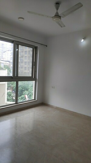 2 BHK Apartment For Sale in Hiranandani Zen Atlantis, Powai
