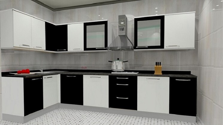 Kitchen, api-vasudev-heights 1 Bedroom 434 Sq.Ft. Apartment In Mira Road Thane 8972864