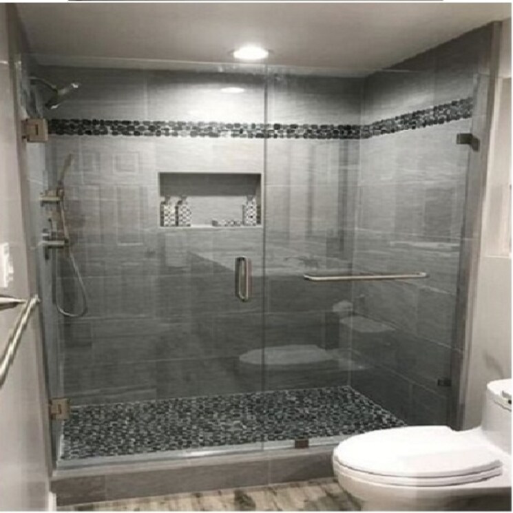 Bathroom, api-vasudev-heights 1 Bedroom 434 Sq.Ft. Apartment In Mira Road Thane 8972864