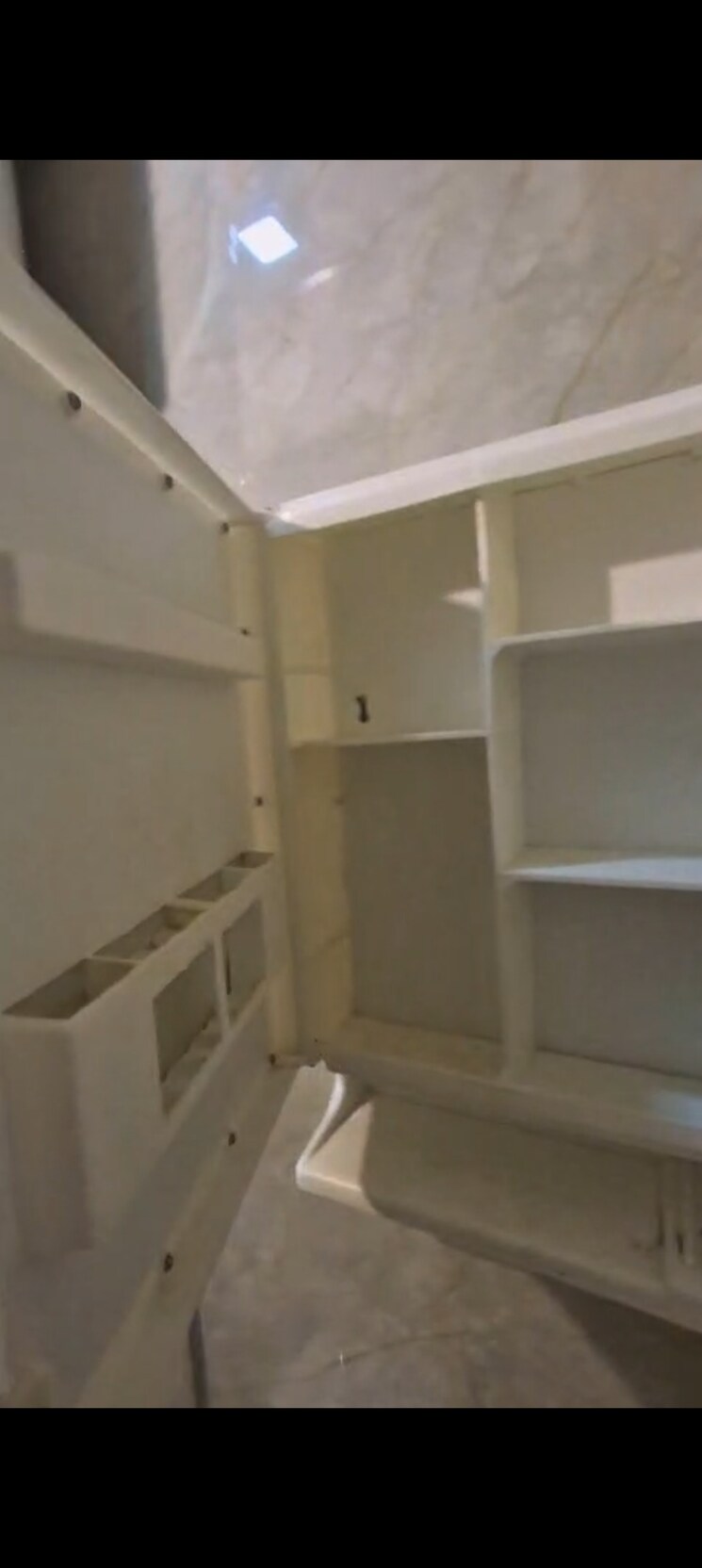 Other, sector 1 greater noida 1 Bedroom 650 Sq.Ft. Builder Floor In Sector 1 Greater Noida Greater Noida 8972878