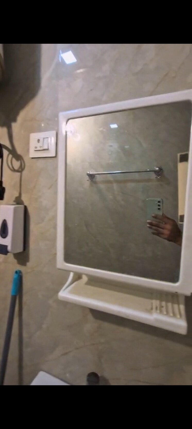 Other, sector 1 greater noida 1 Bedroom 650 Sq.Ft. Builder Floor In Sector 1 Greater Noida Greater Noida 8972878