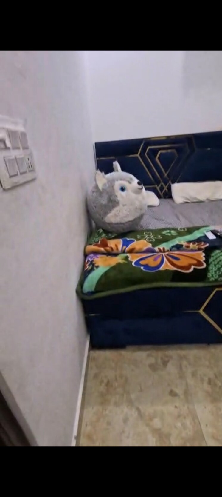 Bedroom, sector 1 greater noida 1 Bedroom 650 Sq.Ft. Builder Floor In Sector 1 Greater Noida Greater Noida 8972878