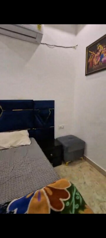Team Area in 1 BHK Builder Floor at Sector 1 Greater Noida – for Rent