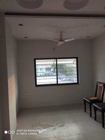 Room in 3 BHK Apartment at Navrangpura – for Rent