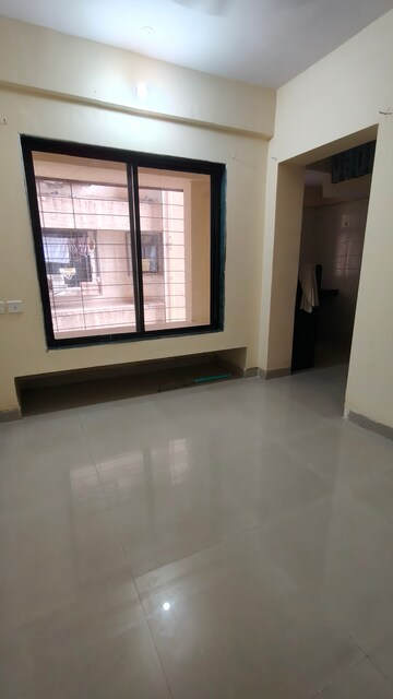 1 RK Apartment For Rent in JP Decks, Goregaon East