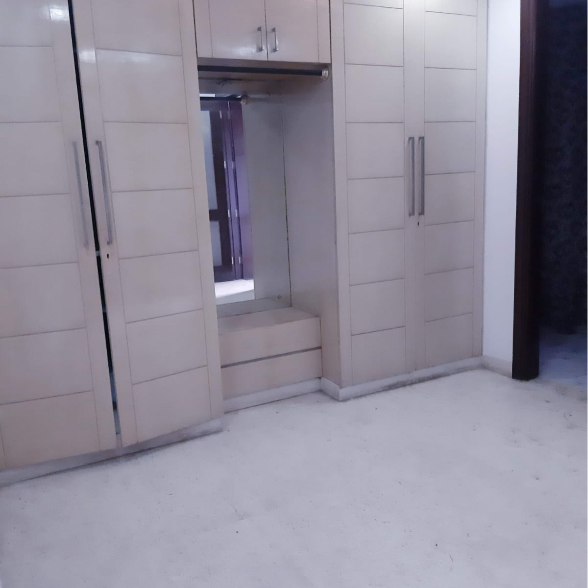2 BHK Builder Floor For Rent in Malviya Nagar