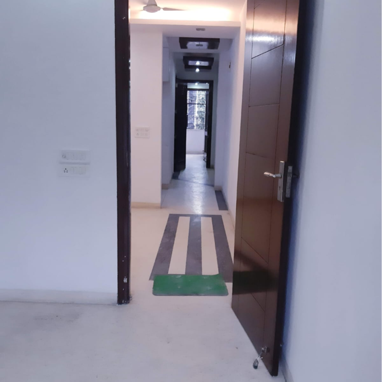 undefined, malviya nagar 2 Bedroom 900 Sq.Ft. Builder Floor In Malviya Nagar Delhi 8972891