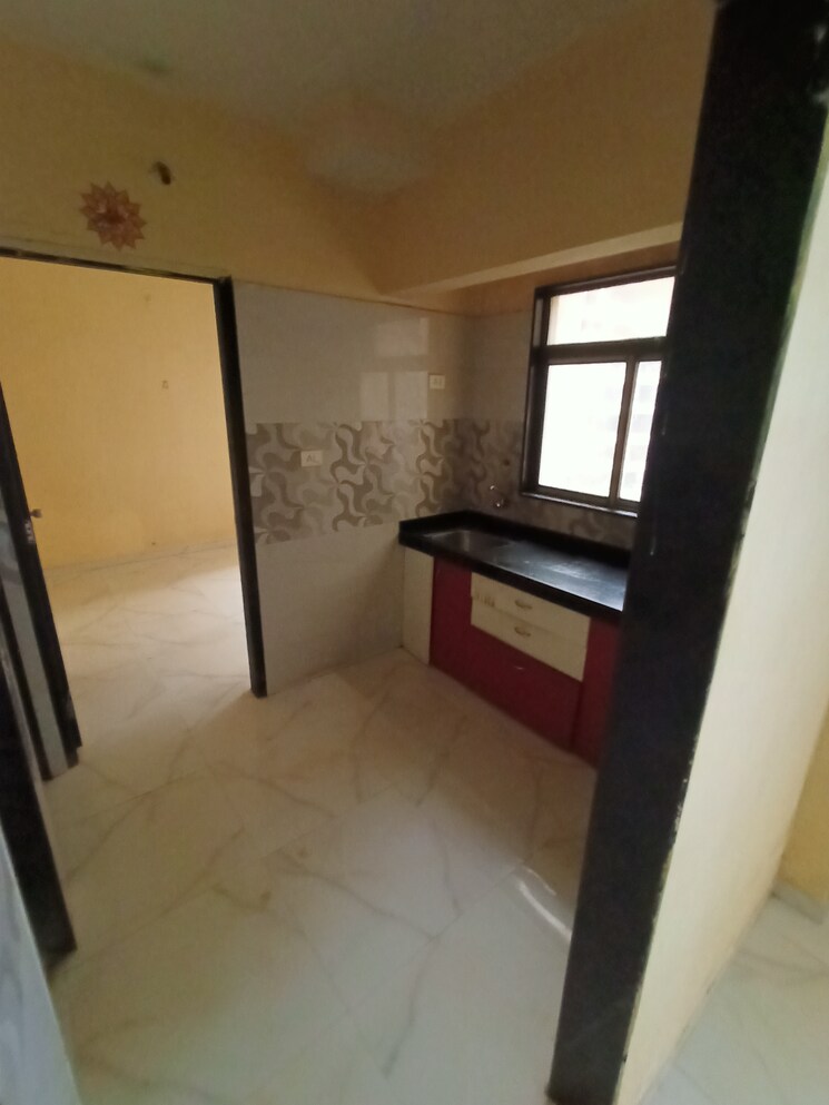 Room, d-g-land-sheetal-sejal 1 Bedroom 595 Sq.Ft. Apartment In Nalasopara West Palghar 8972893