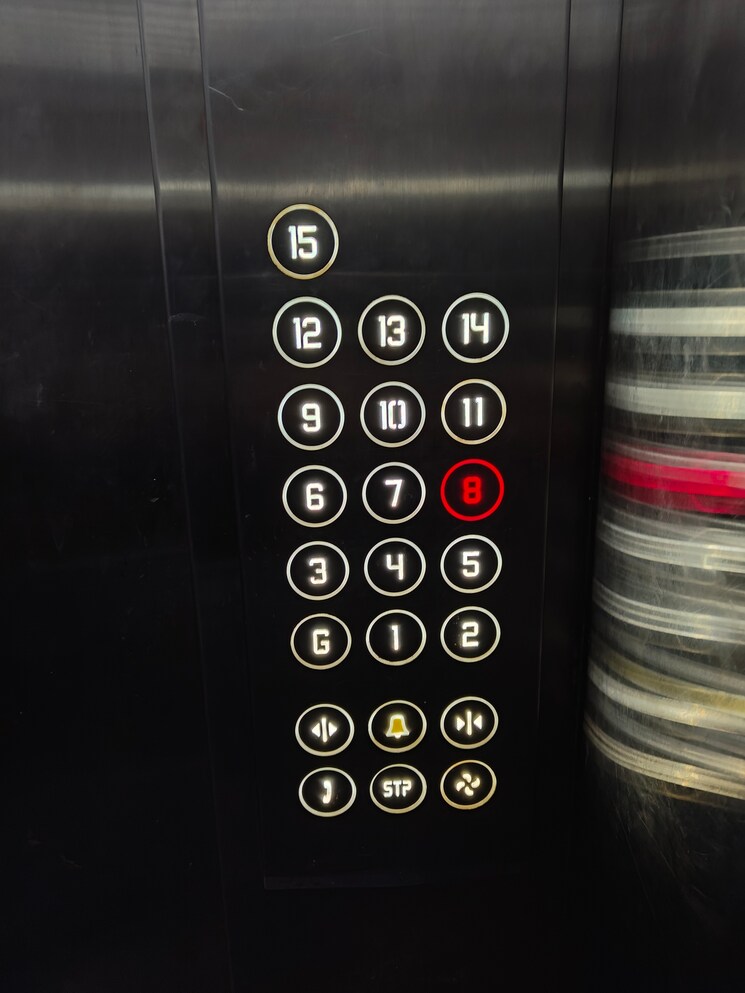  Parking, d-g-land-sheetal-sejal 1 Bedroom 595 Sq.Ft. Apartment In Nalasopara West Palghar 8972893