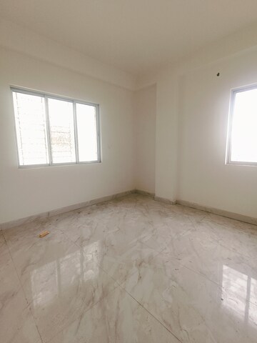 Room in 3 BHK Apartment at Narayanpur – for Sale
