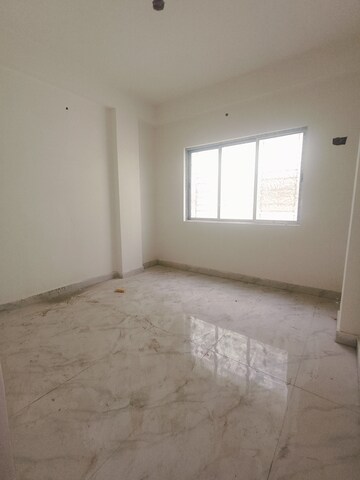 Bedroom in 3 BHK Apartment at Narayanpur – for Sale